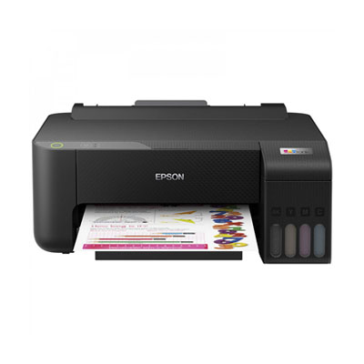 EPSON ECOTANK L1211