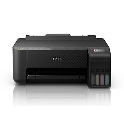 EPSON ECOTANK L1250