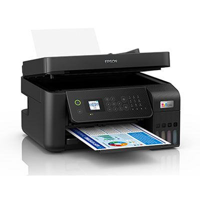 EPSON ECOTANK L5290