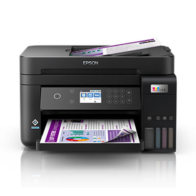 EPSON ECOTANK L6270