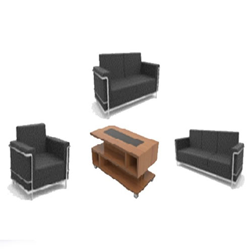 SOfa 2