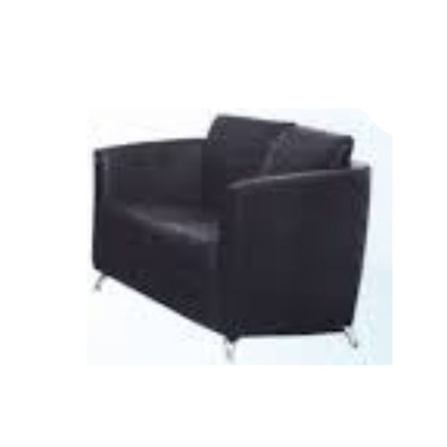 Sofa s2