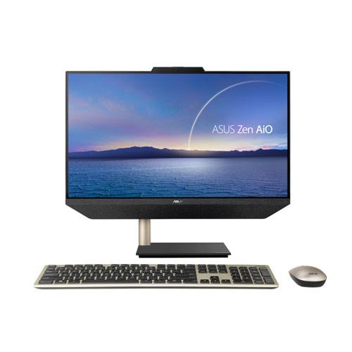 ASUS ALL IN ONE