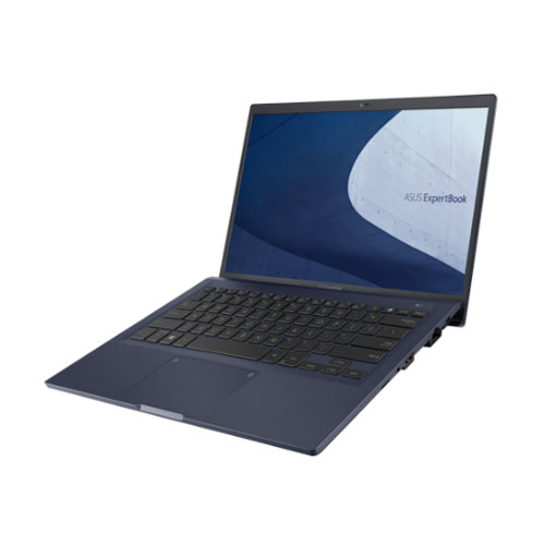 ASUS NB B1400CEAE-EB5850X