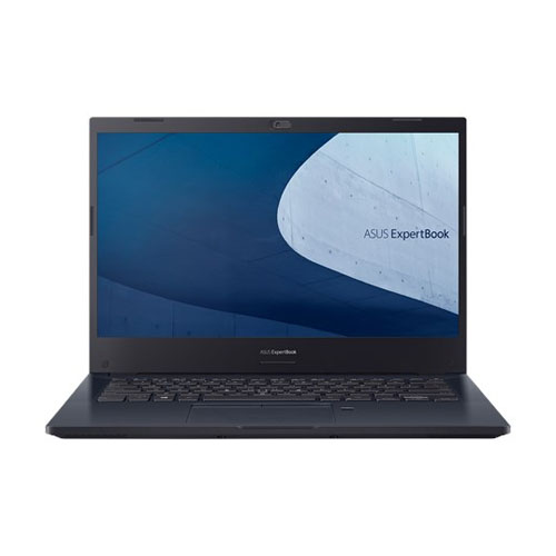 ASUS NOTEBOOK P2451FB-EK5810R