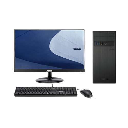Asus PC
