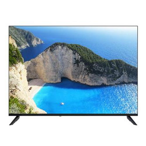 SPC SMART TV 50 INCH