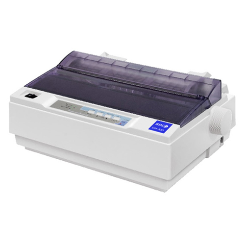 SPC PRINTER DOT MATRIX SX 300